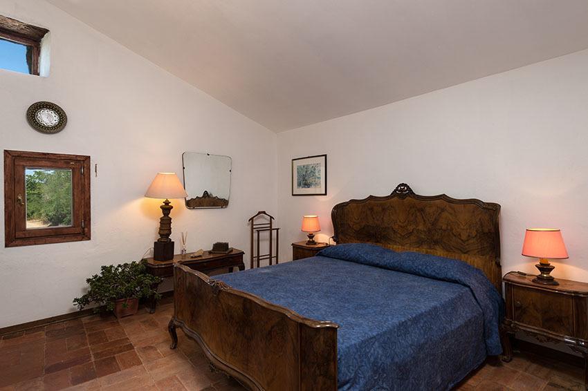 B&B Mulino Marsa CastellʼArquato Rum bild